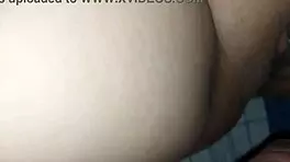 मेरी स्टेप बेटी नए पैंटी दिखाती है जो रिच डिलीशस सेंट वाली है