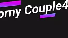 que ricos gemidos de placer de mi esposa