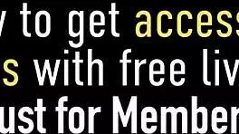 Slim Skinny Charmer Aliya Brynn Gets Pussy Dick-Packed Hard With Deepthroat And Anal Gaping