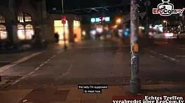 Deutsche Blonde Tattoo Fitness Teen Fit Xxx Sandy Macht Erom Date Usertreffen