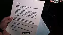 Deutsche Blonde Tattoo Fitness Teen Fit Xxx Sandy Macht Erom Date Usertreffen