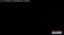 i banged monae's wet muff and jizzed her hard