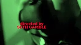 Lucidflix lucid bull with gianna dior riding deepthroat cowgirl