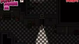 Zombies retreat ep 2 walkthrough