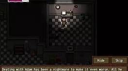 Zombies retreat ep 2 walkthrough