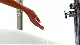 Teen solo activities for 18 year olds