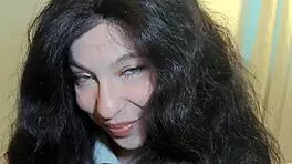 Grandpas Fuck Teen She Can't Afford Rent