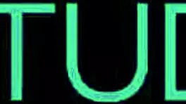 Her only black friend gets his cock sucked hard now.