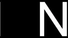 hey, big titty teen shoplifter sucks officer's huge cock in office 😏