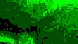 Early Morning Masturbation with Dildo and Toys in Horny Young 18+ Ass