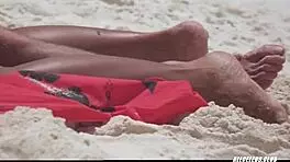 manuia taie in pacific banana 1981