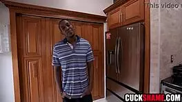 'I couldn't hold back, suck my dick,' says stepsister.