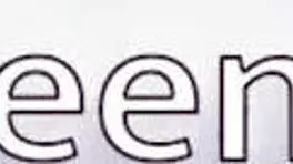 Naughty College Blonde Ellie Teased to Orgasm in Wet Underwear Foreplay