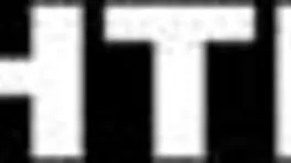 Stepdaughter pov - tiny teen coached by allen swift