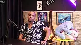 check out this sensual casting compilation part 4