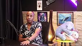 check out this sensual casting compilation part 4