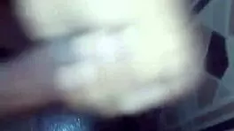 horny indian boy from hyderabad masturbates in dorm