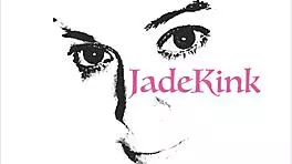 Handcuffed BDSM Slut Gets Slapped Hard and Mouth Fucked Rough at Party