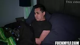 Anissa Kate and Juan Loco Stepson Pregnancy Plan