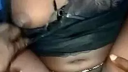 Skinny teen loves rough hardcore fucking 😈