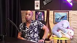 check out this sensual casting compilation part 4