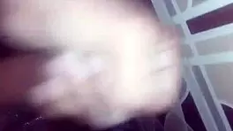 horny indian boy from hyderabad masturbates in dorm