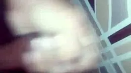 horny indian boy from hyderabad masturbates in dorm