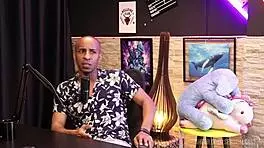 check out this sensual casting compilation part 4