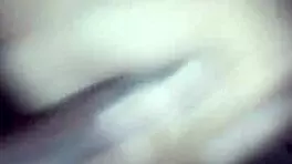 horny indian boy from hyderabad masturbates in dorm