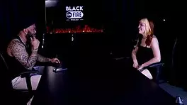 Sexy Brazilian Woman Performs Intense Sensual Striptease Publicly