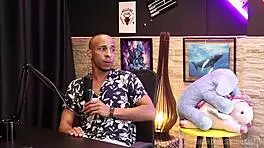 check out this sensual casting compilation part 4