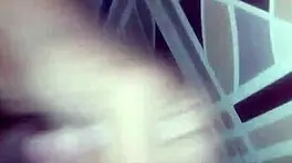 horny indian boy from hyderabad masturbates in dorm