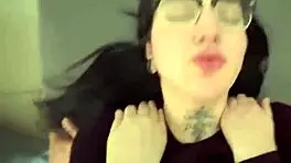 Que culazo tiene esta argentina?