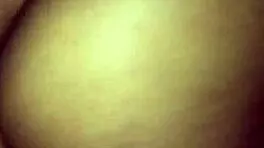 took dana bueno's anal virginity with mma fighter allan guerra gomes in raw action