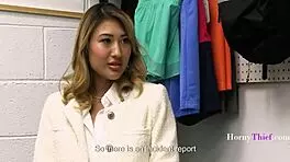 जेल मस्ती