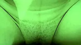 Fucking My Best Friend's Tight Wet Pussy So Hot!