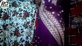 episode 1: bhabhi niyu gets ready for brother-in-law kathika to fuck her hairless pussy at the wedding