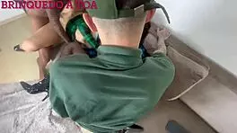 Gostosas Deixou Troca Troca de Casais Meia Hora de Putaria Gozar Dentro Elas Pediram Sem Camisinha no Pelo Completo no Share