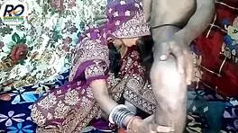 episode 1: bhabhi niyu gets ready for brother-in-law kathika to fuck her hairless pussy at the wedding