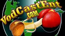 Full Video Scene Set2 Scene9 Watermarked Master