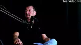 i gravou with ted the ex-president getulio vargas is primo da mae wants to fuck the novinhas and made the sofa in the mansion - carlos urach watch on sheer red