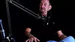 i gravou with ted the ex-president getulio vargas is primo da mae wants to fuck the novinhas and made the sofa in the mansion - carlos urach watch on sheer red