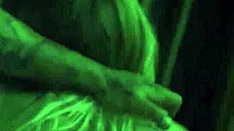 extreme domination with teen and milf, feel the pain, in bdsm session