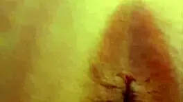 Pissing and Anal Winking for Leetdos