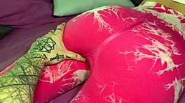 Tight Asshole Destroyed