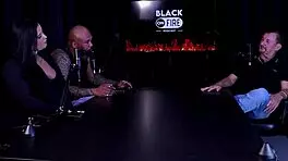 i gravou with ted the ex-president getulio vargas is primo da mae wants to fuck the novinhas and made the sofa in the mansion - carlos urach watch on sheer red