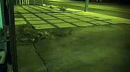 extreme domination with teen and milf, feel the pain, in bdsm session