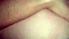 A Mi Chibola Sexy Le Encanta Se Bien Penetrada