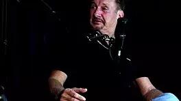 i gravou with ted the ex-president getulio vargas is primo da mae wants to fuck the novinhas and made the sofa in the mansion - carlos urach watch on sheer red