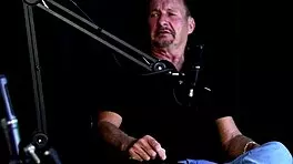 i gravou with ted the ex-president getulio vargas is primo da mae wants to fuck the novinhas and made the sofa in the mansion - carlos urach watch on sheer red